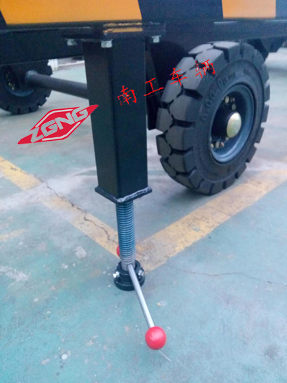 4吨带螺纹支腿骨架式开云(中国)4I.jpg