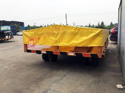 15吨雨篷开云(中国)4D (2).jpg