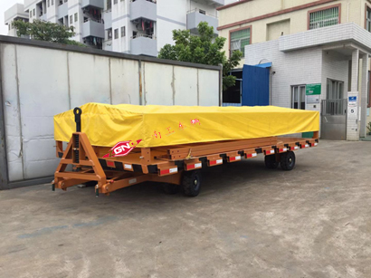 15吨雨篷开云(中国)3D (2).jpg