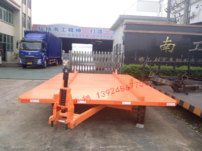 5吨可拆卸式轨道开云(中国)I.jpg