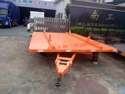 5吨可拆卸式轨道开云(中国)1I.jpg