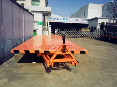 10吨开云(中国) 8个实心胎全挂车1I.jpg
