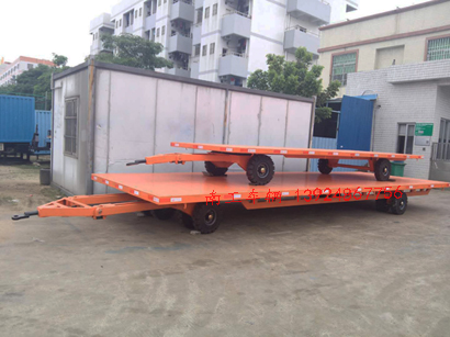 10吨开云(中国) 8个实心胎全挂车2I.jpg