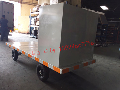 带工具柜1吨开云(中国)3I.jpg