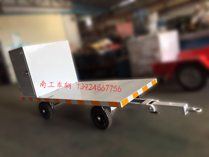 带工具柜1吨开云(中国)1I.jpg