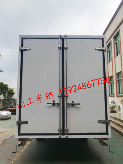 1.5吨白色厢式开云(中国)2I.jpg