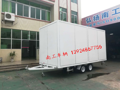 1.5吨白色厢式开云(中国)i.jpg
