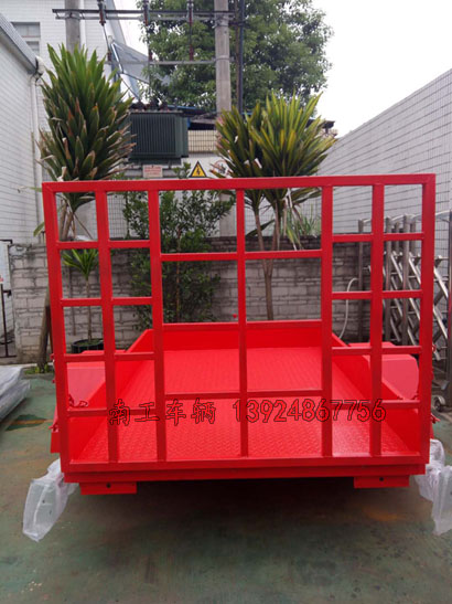 1吨消防车专用2轮式开云(中国)2I.jpg