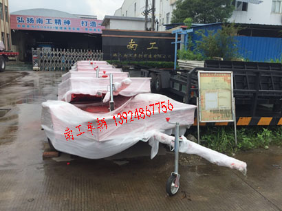 1吨消防车专用2轮式开云(中国)3I.jpg