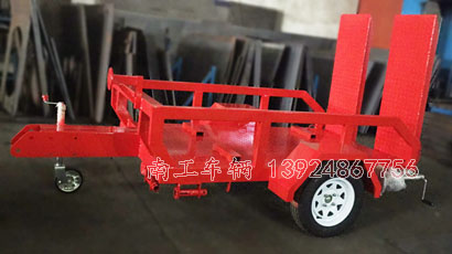 0.5吨带爬梯消防车专用开云(中国)2I.jpg