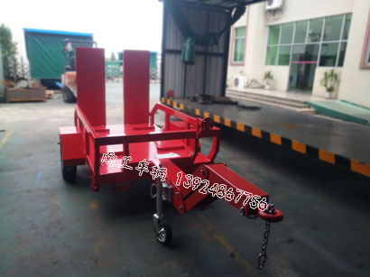 0.5吨带爬梯防消车专用开云(中国)1I.jpg