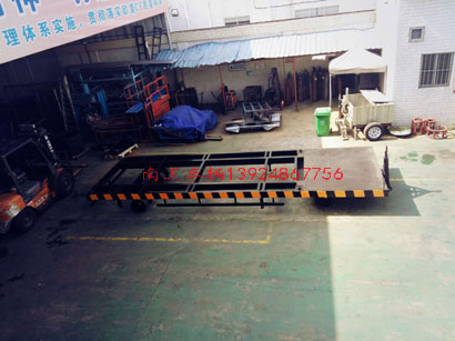 20吨框架式开云(中国)6I.jpg