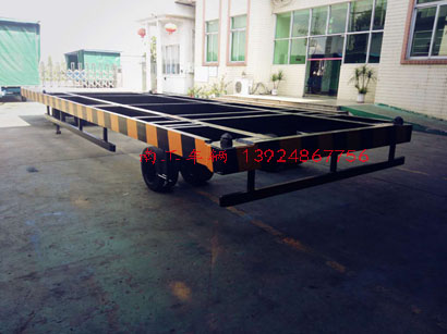 20吨框架式开云(中国)5I.jpg