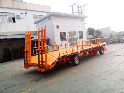 5吨带登车桥护栏型开云(中国)4i.jpg
