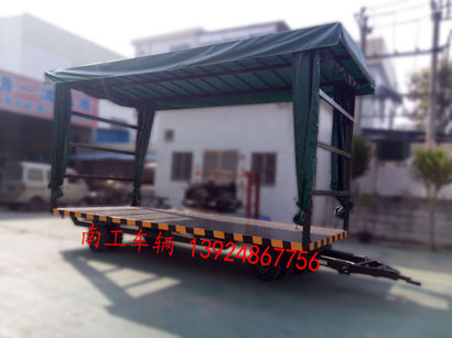 10吨雨棚开云(中国)2i.jpg