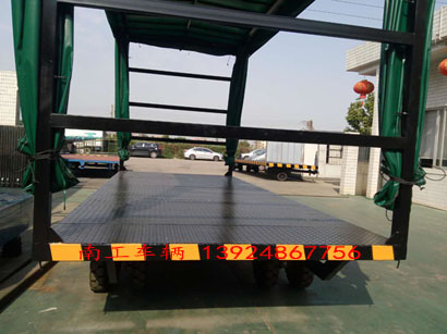 10吨雨棚开云(中国)4I.jpg