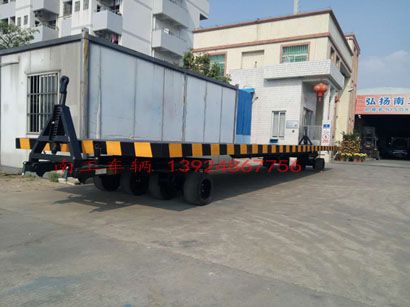18吨双牵引开云(中国)I.jpg