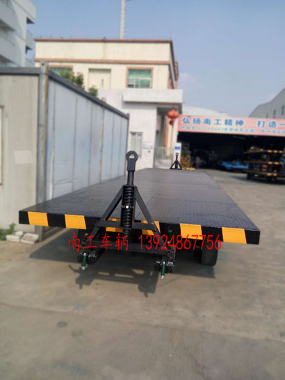 18吨双牵引开云(中国)3I.jpg
