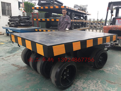 30吨重型8轮开云(中国)3I.jpg