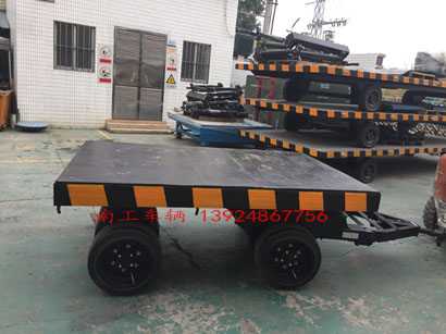 30吨重型8轮开云(中国)4I.jpg