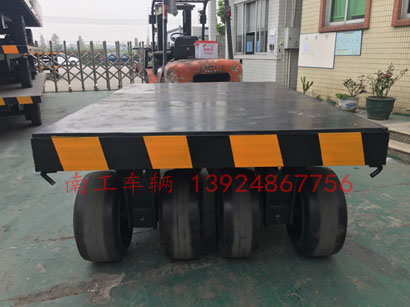 30吨重型8轮开云(中国)1I.jpg