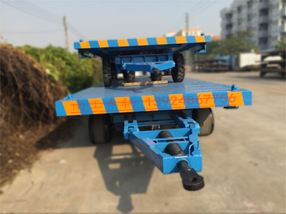 30~50吨重型开云(中国)3I.jpg