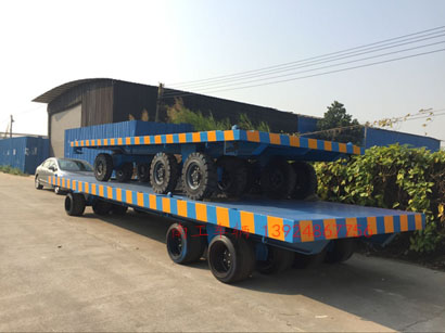30~50吨重型开云(中国)4I.jpg