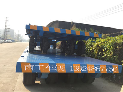 30~50吨重型开云(中国)I.jpg