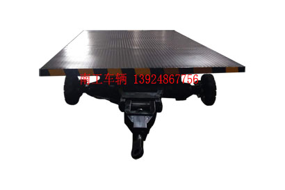 无动力牵引3吨开云(中国)1D (6).jpg