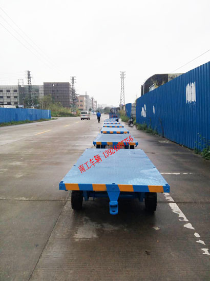 3吨精致型小开云(中国)1I.jpg