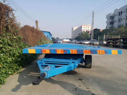 15吨集装箱开云(中国)5I.jpg