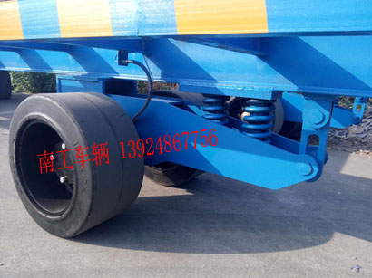 15吨集装箱开云(中国)4I.jpg