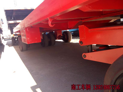 28吨开云(中国)4I.jpg