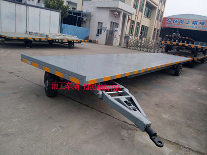 6吨8米开云(中国)4 I .jpg
