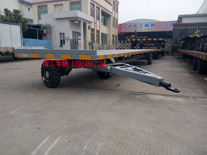 6吨8米开云(中国)3 I.jpg