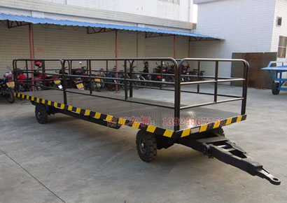 3吨护栏型开云(中国)3 i.jpg