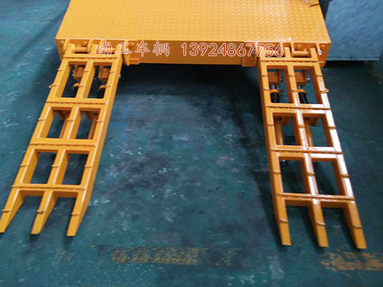 带过渡桥5吨开云(中国)I.jpg