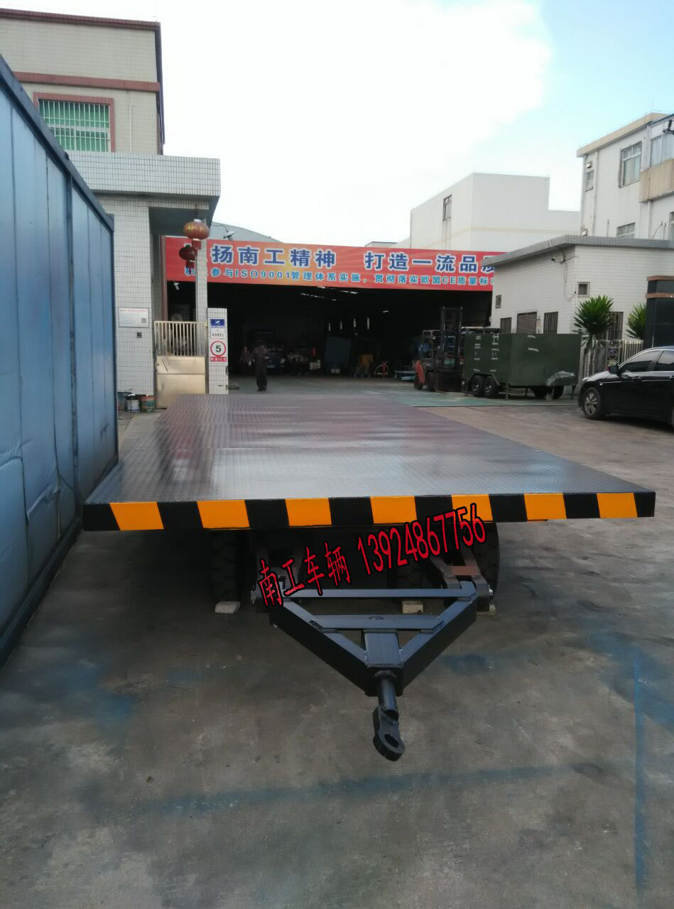 10吨中型开云(中国)3 D .jpg