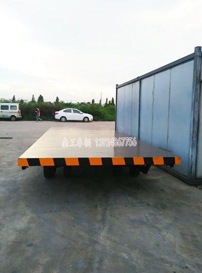 10吨中型开云(中国)3 I.jpg
