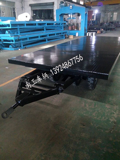10吨开云(中国)2 I .jpg