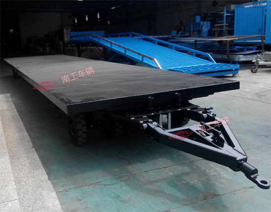 10吨开云(中国)1 i.jpg