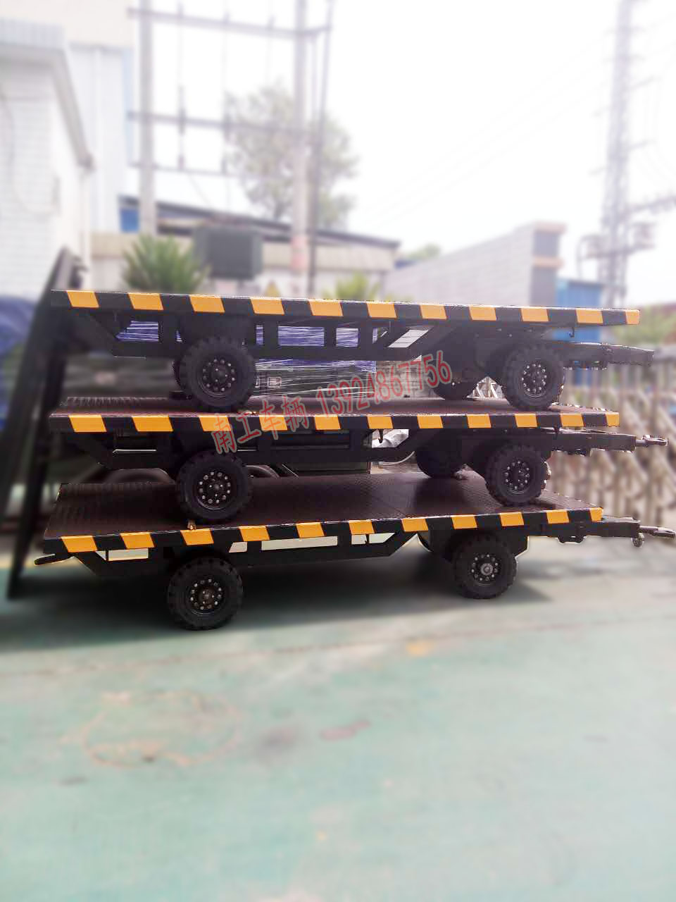 3吨开云(中国)D (1).jpg