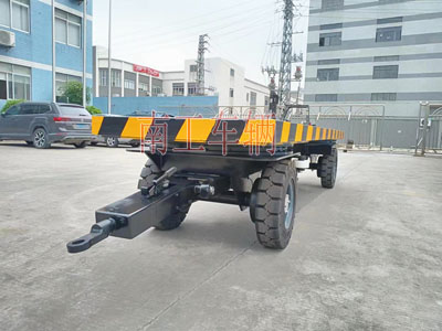 8吨双牵引开云(中国)4I.jpg