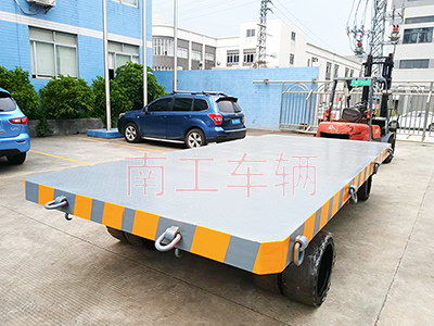 25吨重型开云(中国)带牵引环工具拖车1I.jpg