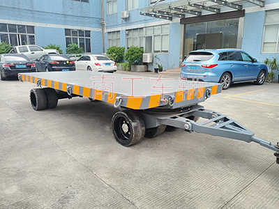 25吨重型开云(中国)带牵引环工具拖车2I.jpg