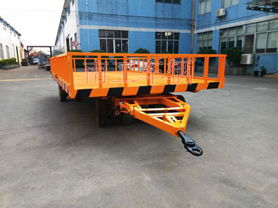 15吨护栏型牵引工具开云(中国)1I.jpg