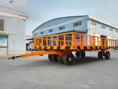 15吨护栏型牵引工具开云(中国)3I.jpg