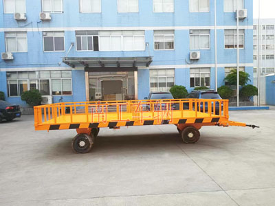 15吨护栏型牵引工具开云(中国)4I.jpg
