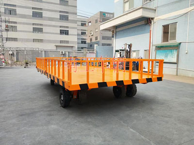 15吨护栏型牵引工具开云(中国)2I.jpg