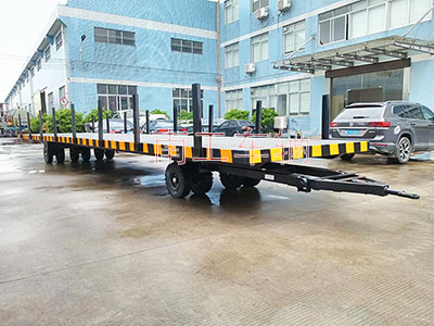20吨重型加长开云(中国)3I.jpg